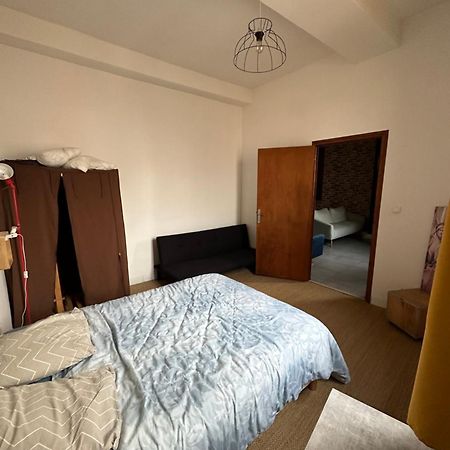 Appartement T2 Perpignan Eksteriør bilde